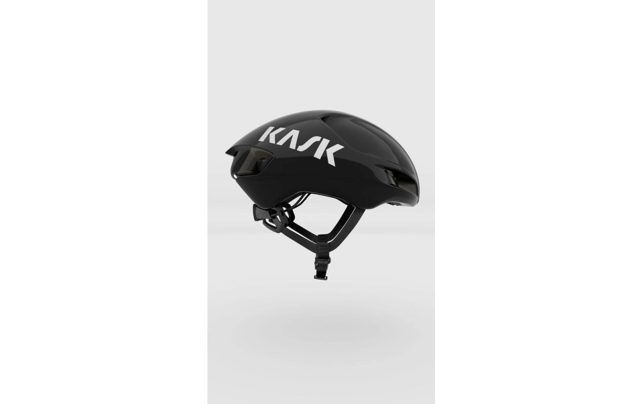 Casco Kask Utopia Y