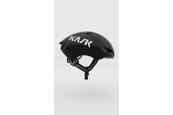 Casco Kask Utopia Y