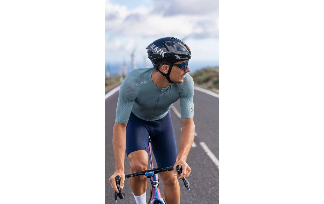 Casco Kask Utopia Y