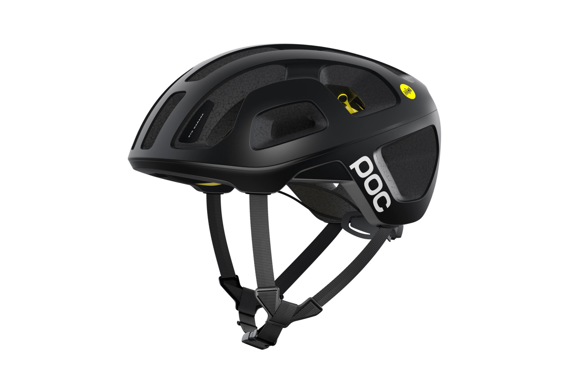 Casco Poc Octal Mips