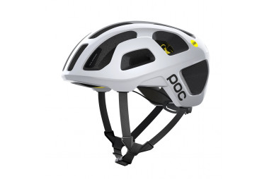 Casco Poc Octal Mips