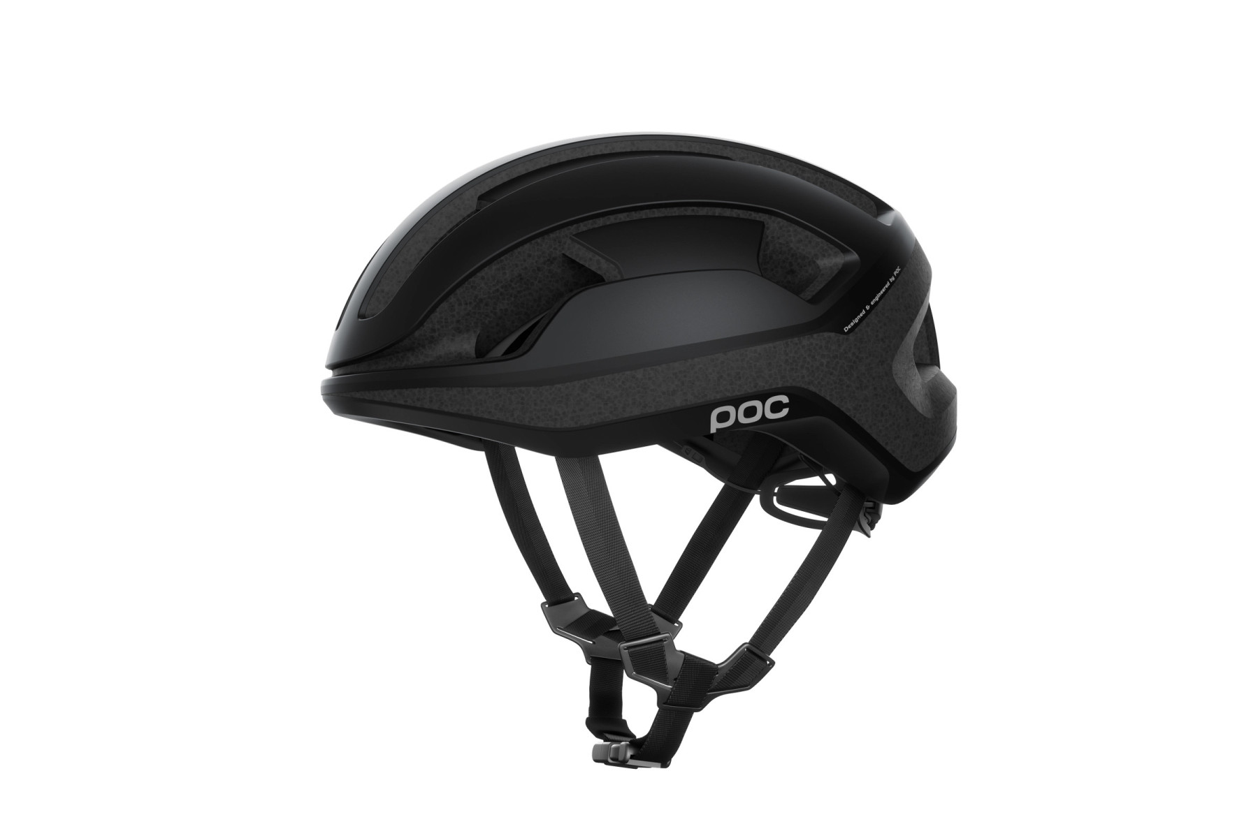 Casco Poc Omne Lite