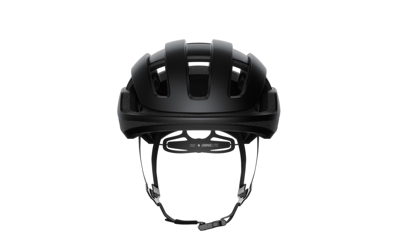 Casco Poc Omne Lite
