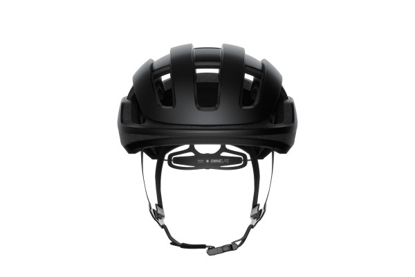Casco Poc Omne Lite