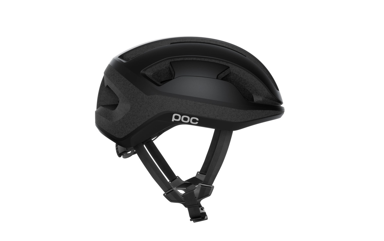 Casco Poc Omne Lite