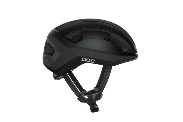 Casco Poc Omne Lite