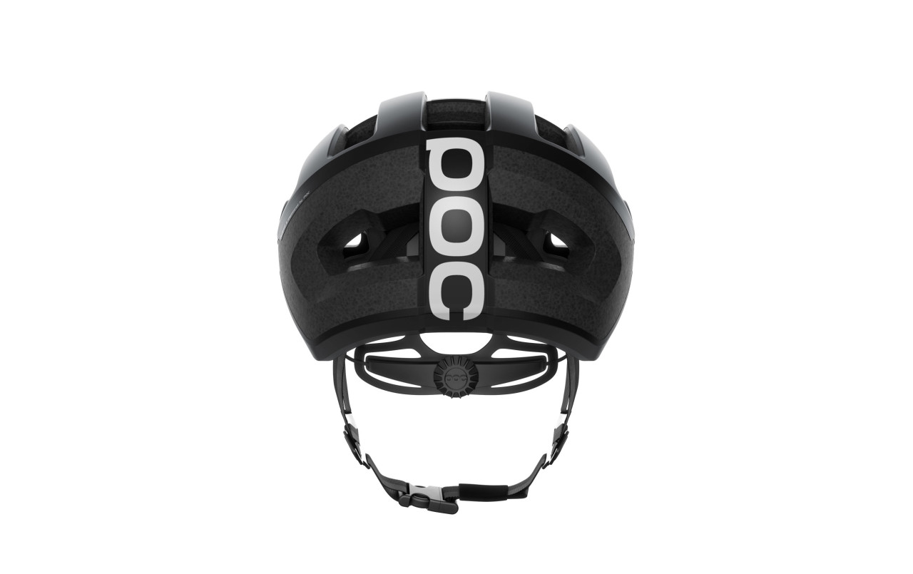 Casco Poc Omne Lite