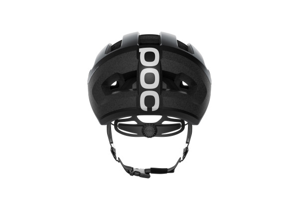 Casco Poc Omne Lite