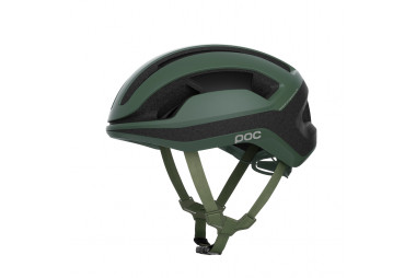 Casco Poc Omne Lite