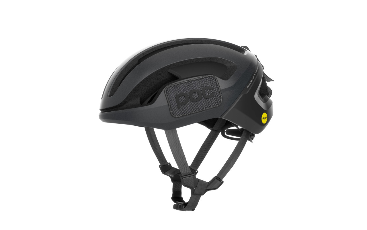 Casco Poc Omne Ultra Mips