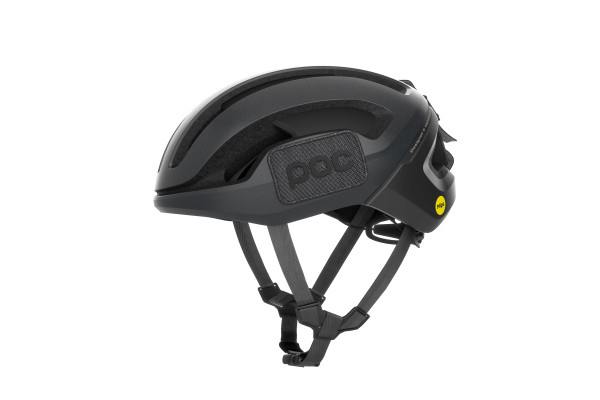 Casco Poc Omne Ultra Mips