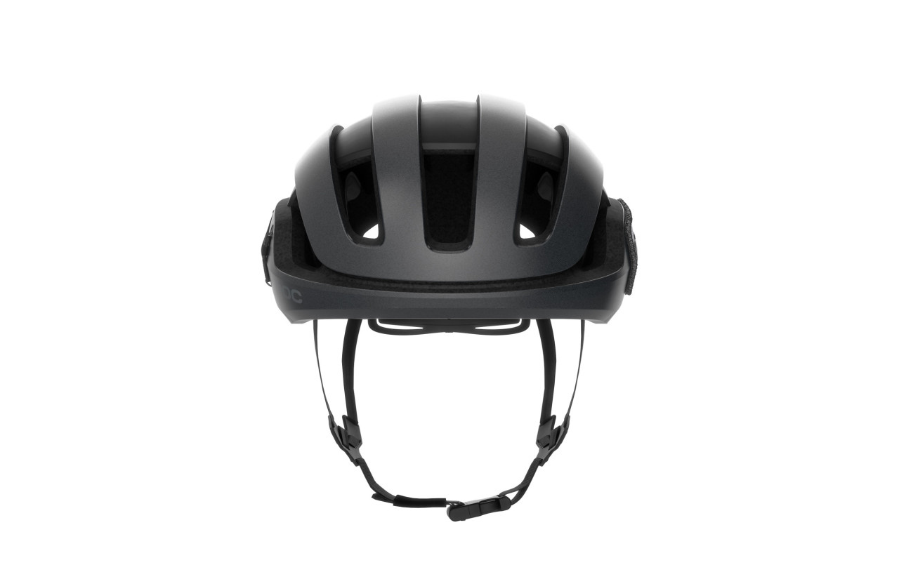 Casco Poc Omne Ultra Mips