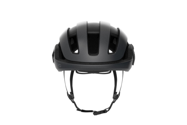 Casco Poc Omne Ultra Mips