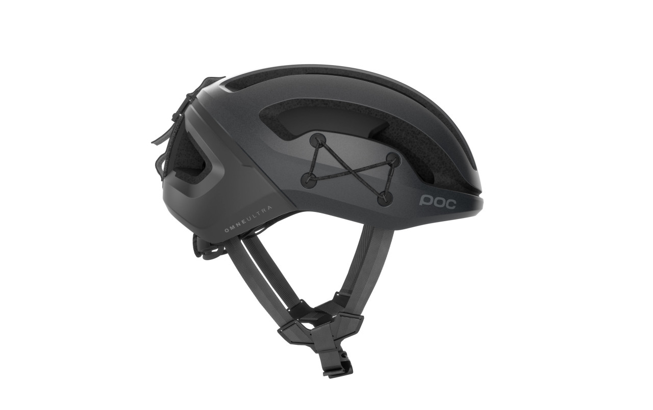 Casco Poc Omne Ultra Mips