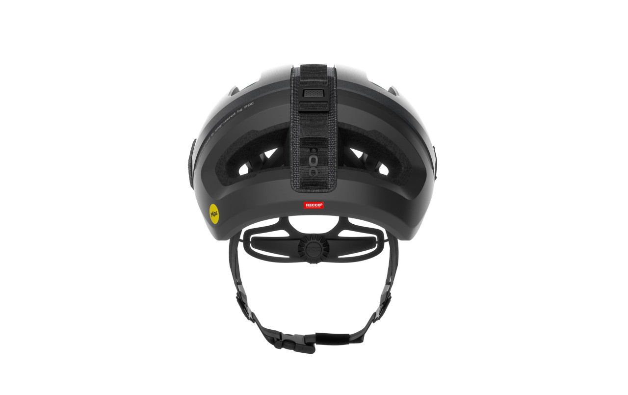 Casco Poc Omne Ultra Mips