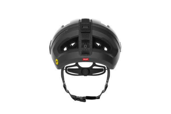 Casco Poc Omne Ultra Mips