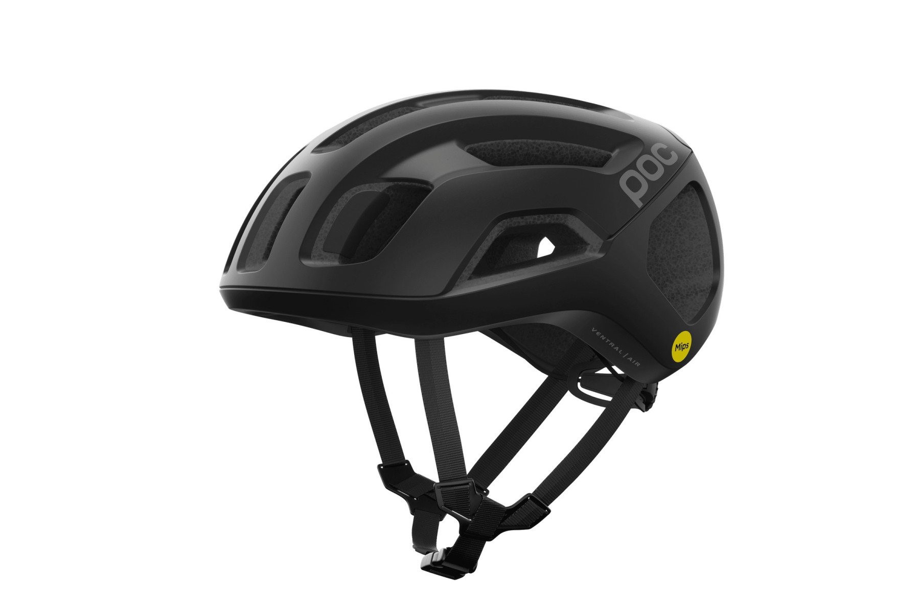 Casco Poc Ventral Air Mips