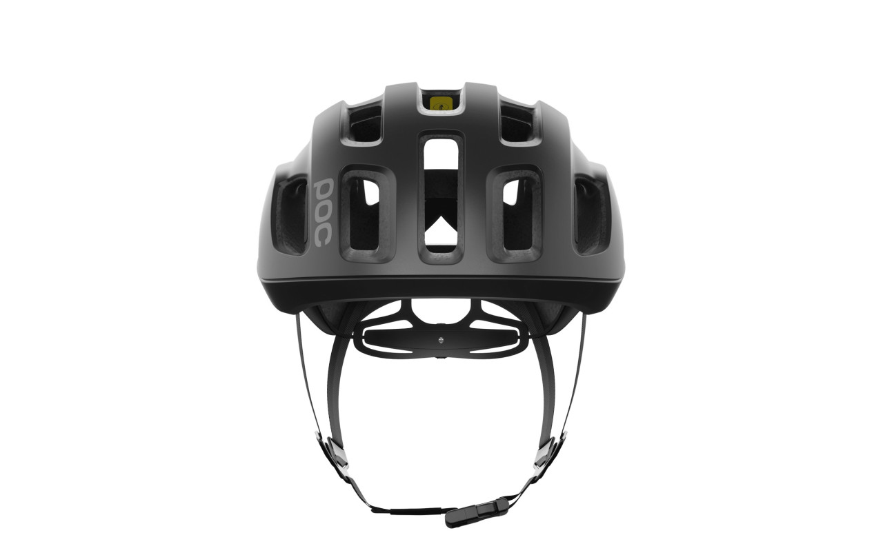 Casco Poc Ventral Air Mips