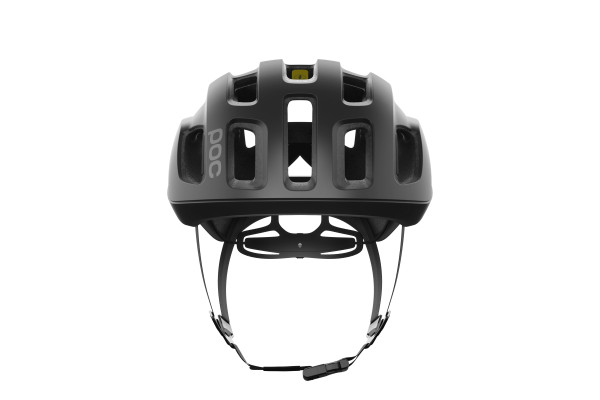 Casco Poc Ventral Air Mips