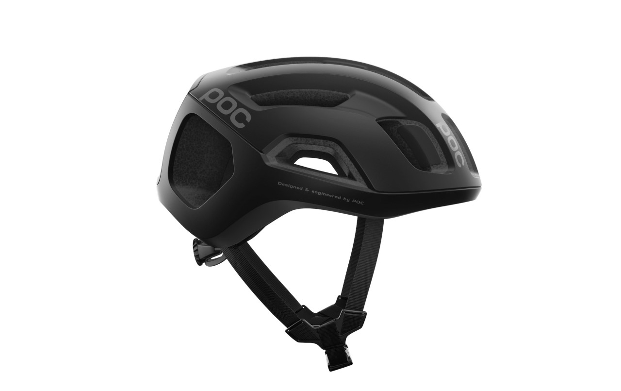 Casco Poc Ventral Air Mips