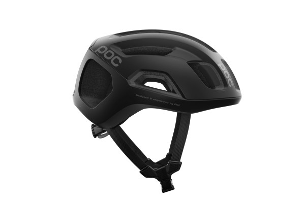 Casco Poc Ventral Air Mips