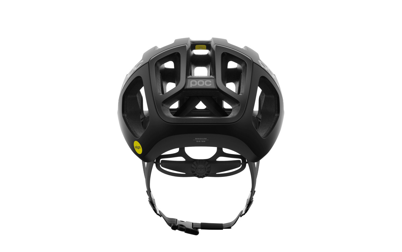 Casco Poc Ventral Air Mips