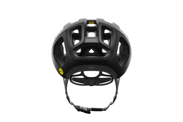 Casco Poc Ventral Air Mips