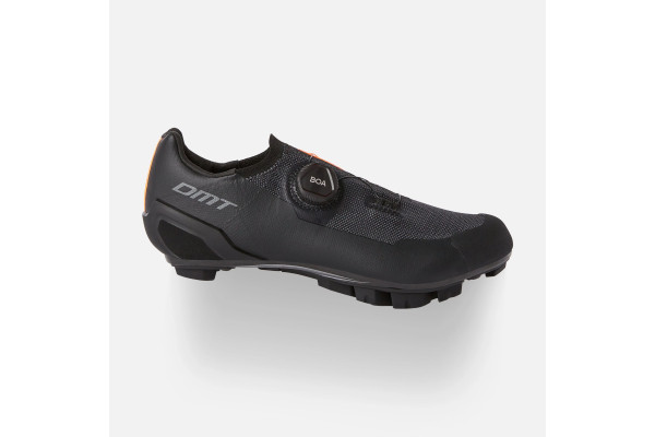 Zapatillas de ciclismo Dmt Km30