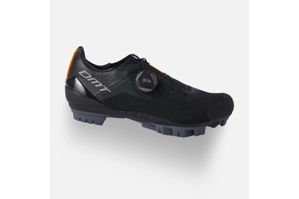 Zapatillas de ciclismo Dmt KM4