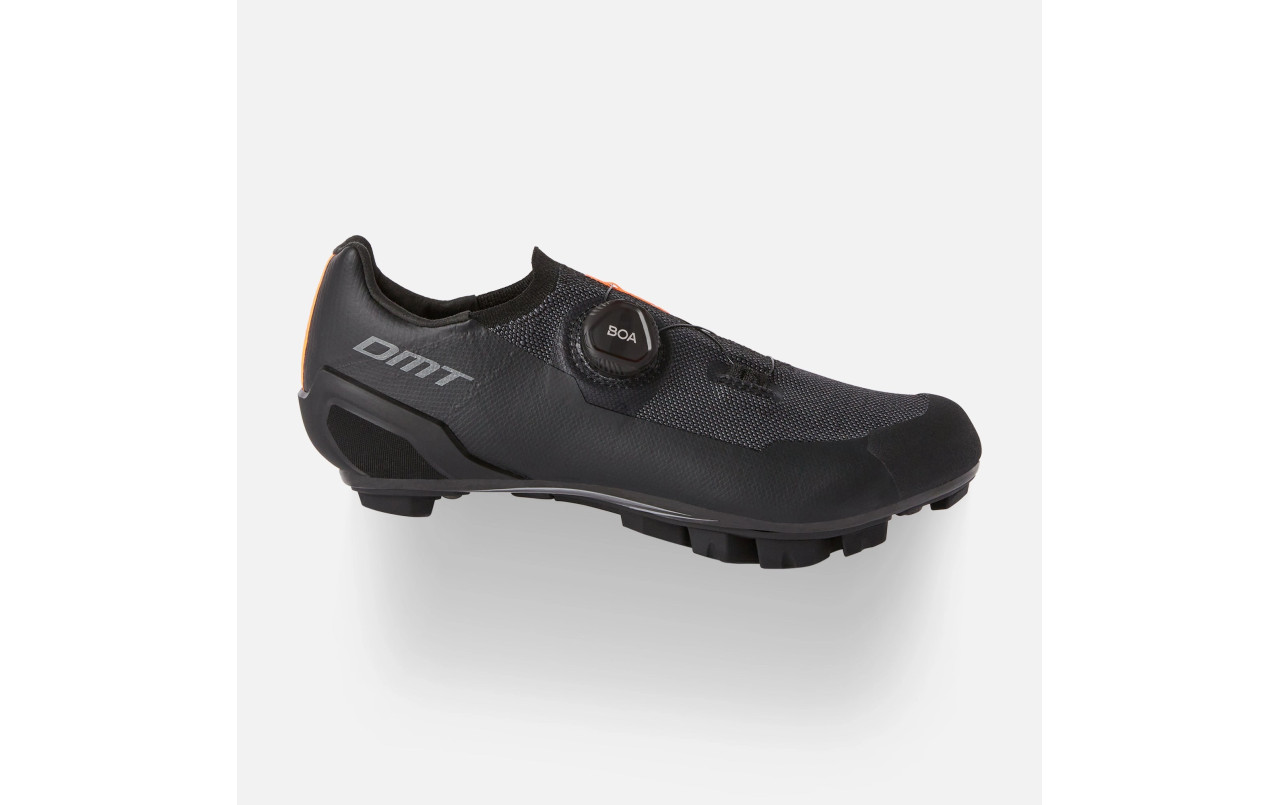 Zapatillas de ciclismo Dmt Km30