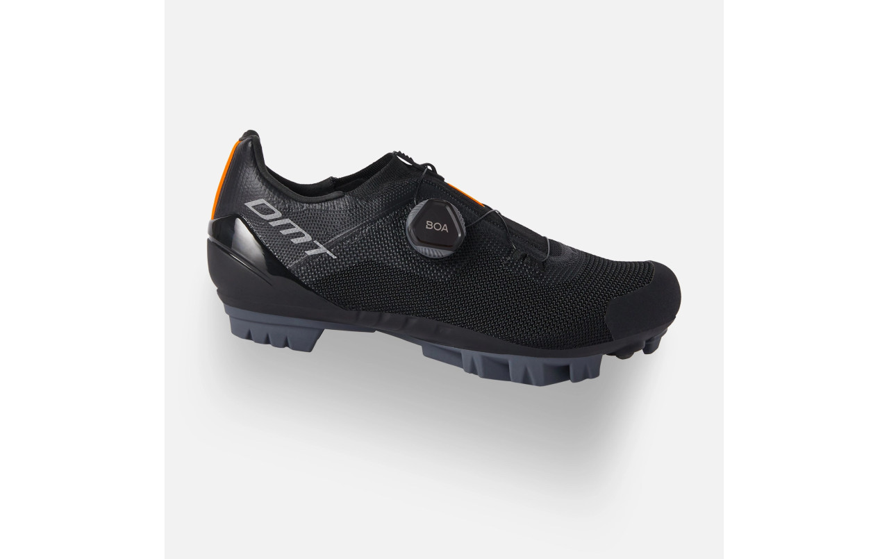 Zapatillas de ciclismo Dmt KM4