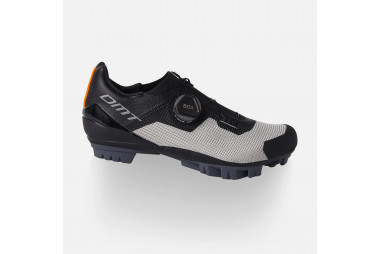 Zapatillas de Ciclismo DMT KM4