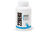 Suplementos