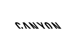 CANYON