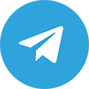 Adicto Telegram